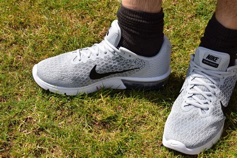 air max sequent 2 goat